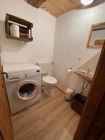 Schwarzwald - Ferienhaus In Tannheim Apartment Villingen-Schwenningen Bagian luar foto